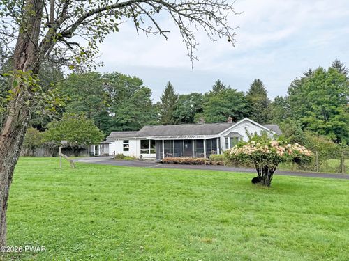 306 Springbrook Road, Shohola, PA, 18458 | Card Image