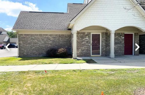 873 Amanda Ln, Pontiac, MI, 48340-1378 | Card Image