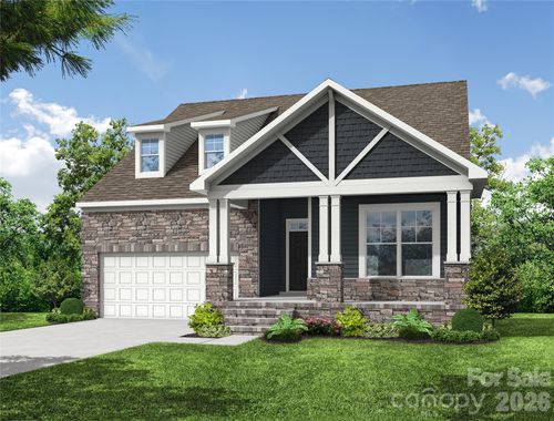 728 Clovis St, Rock Hill, SC, 29730-2902 | Card Image