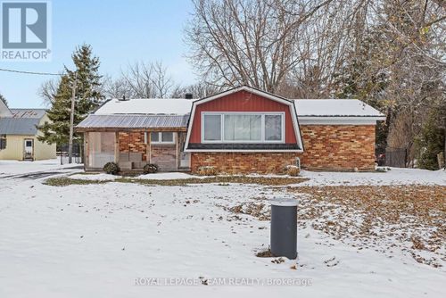 4691 County Rd 10, The Nation, ON, K7S3G9 | Card Image