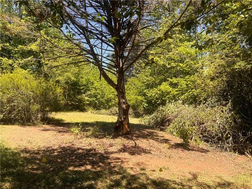 284 Rock Creek Rd, Fair Play, SC, 29643-2448 | Card Image