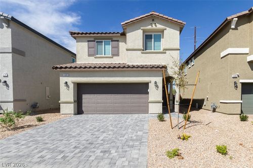 4688 Admiral Cliffs Ave, Las Vegas, NV, 89141-9123 | Card Image