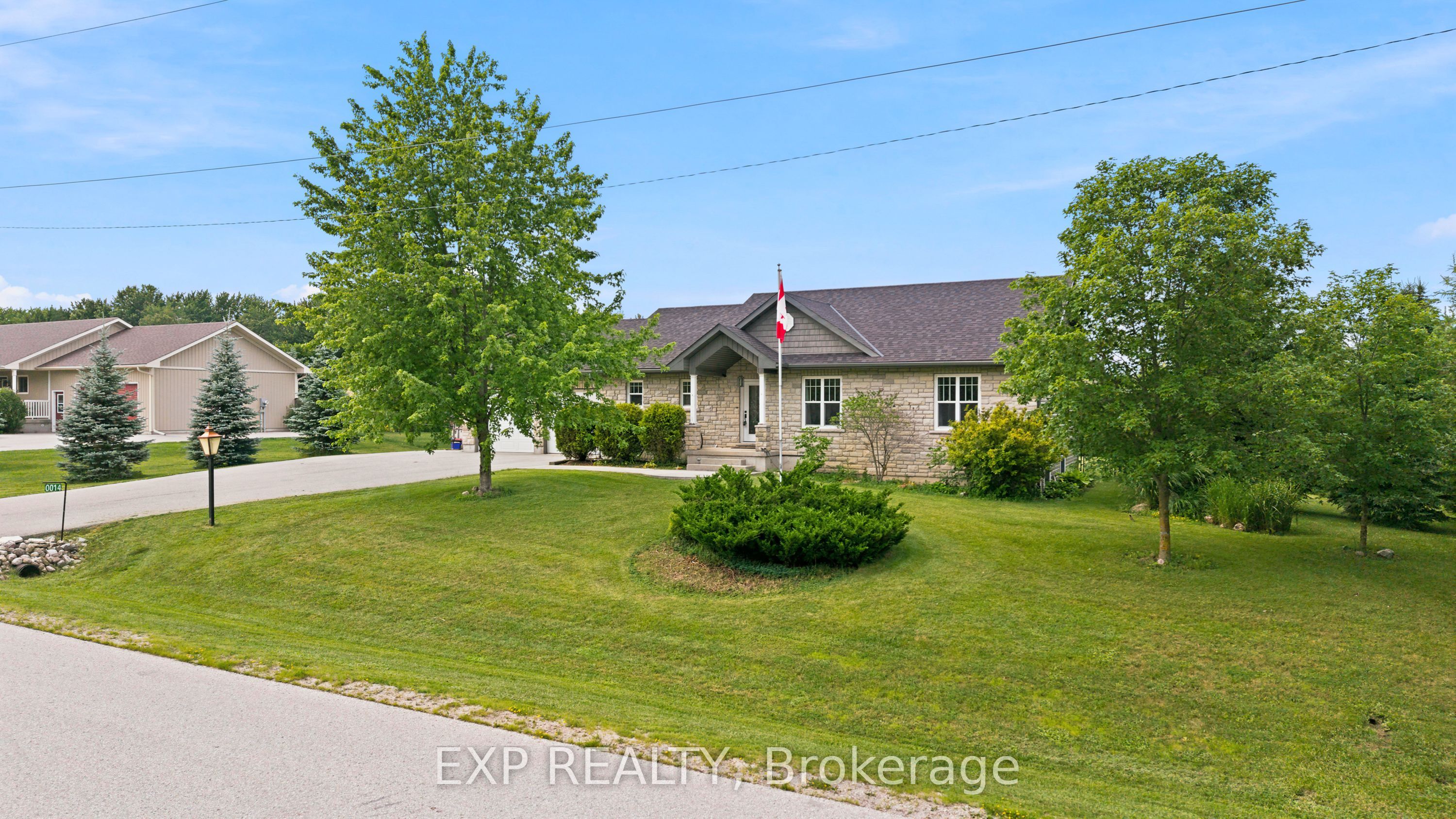 Residential in Minto 5