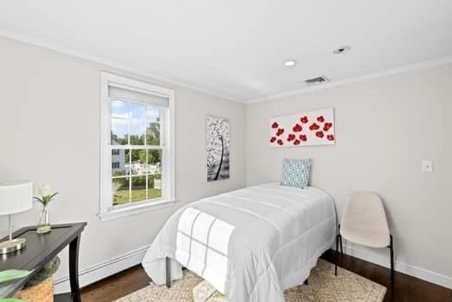 28 Christopher Ln, House other with 4 bedrooms, 2 bathrooms and 4 parking in Scituate MA | Image 28