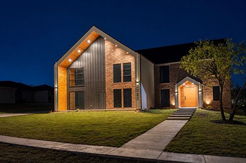 2222 Alyssum, Cedar Hill, TX, 75104-0006 | Card Image