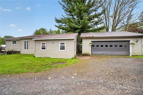 3 Richter Dr, Pulaski, NY, 13142-3258 | Card Image