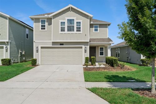 4330 Sunny Creek Pl, KISSIMMEE, FL, 34746-2358 | Card Image