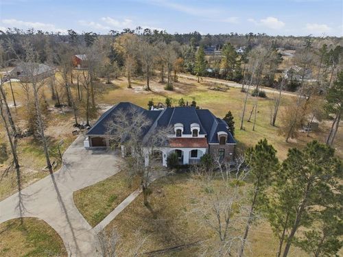 2973 Goos Rd, Lake Charles, LA, 70611-6708 | Card Image