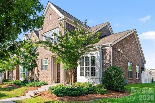 11530 Red Rust Ln, Charlotte, NC, 28277-4956 | Card Image