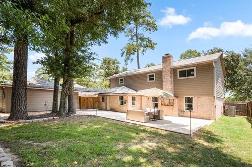 22011 Kenchester Dr, Houston, TX, 77073-1315 | Card Image