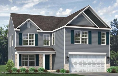 313-238 Plains Dr, Burlington, NC, 27217-9766 | Card Image