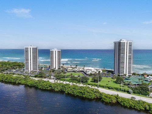 apt-17b-5510 N Ocean Dr, Riviera Beach, FL, 33404-2565 | Card Image