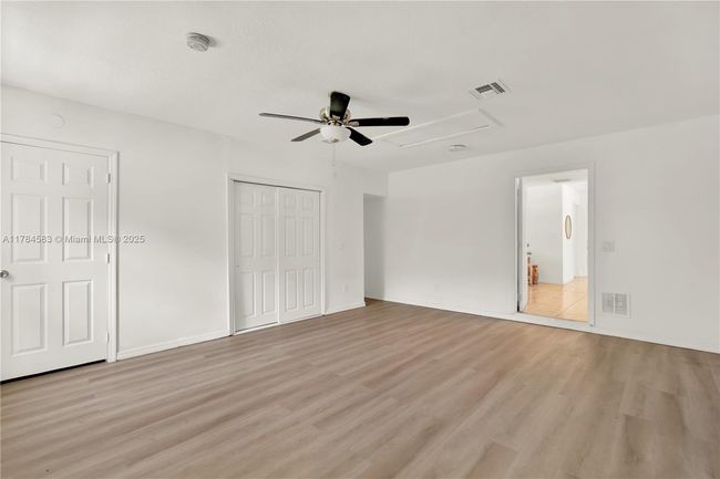 17746 48 Th Ct N, House other with 3 bedrooms, 2 bathrooms and null parking in Loxahatchee FL | Image 34