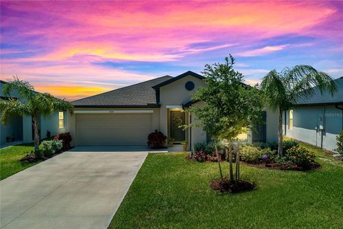 4094 San Clemente Ct, NORTH FORT MYERS, FL, 33917-2084 | Card Image