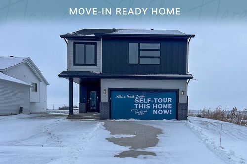 212 Lionheart Dr, Hickson, ND, 58047-2833 | Card Image