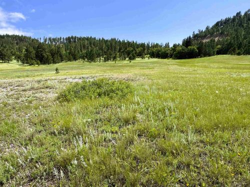 E1 Soaring Eagle Rd, Hulett, WY, 82720 | Card Image