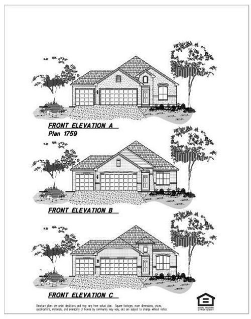 350 Long Branch Drive, Dayton, TX, 77535 | Card Image