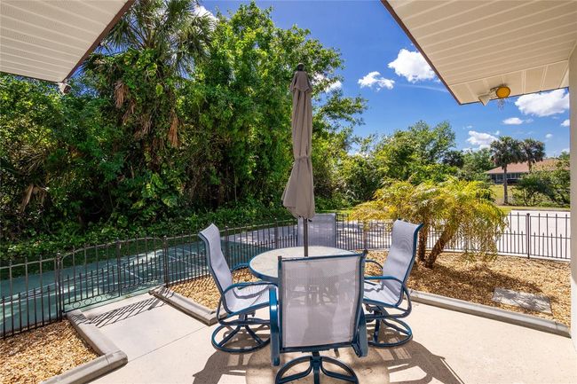 1345 Harbor Blvd, House other with 3 bedrooms, 2 bathrooms and null parking in PORT CHARLOTTE FL | Image 45