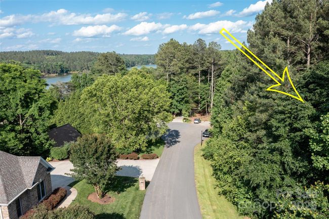 19 - 218 Ridge Top Dr, Home with 0 bedrooms, 0 bathrooms and null parking in Connelly Springs NC | Image 11