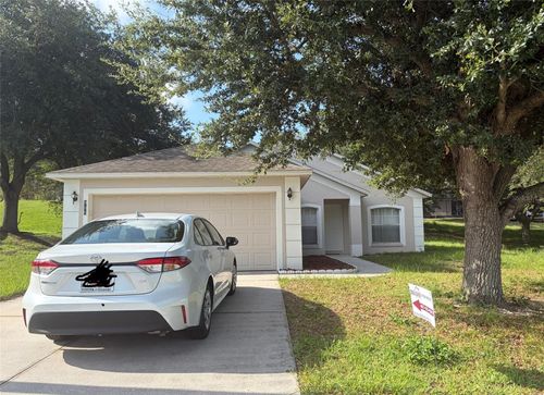 985 Scenic View Cir, Minneola, FL, 34715-6507 | Card Image