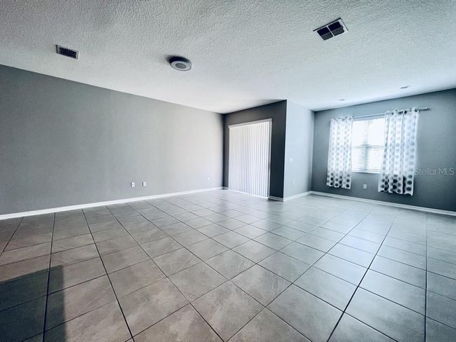 2917 Econ Landing Blvd, Townhouse with 3 bedrooms, 3 bathrooms and null parking in Orlando FL | Image 9