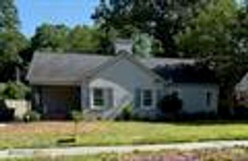 3630 Highland Park Place, Memphis, TN, 38111 | Card Image