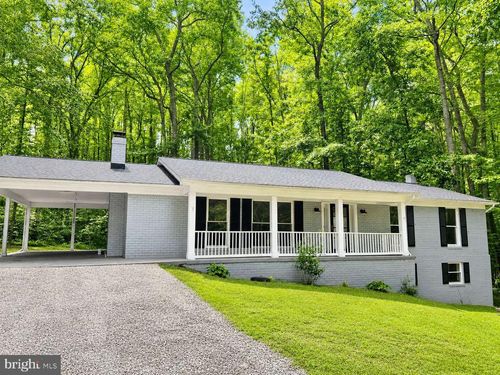 37681 Asher Rd, MECHANICSVILLE, MD, 20659-2892 | Card Image
