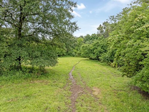 17201 Rankin Mill Ln, Boonville, MO, 65233-2804 | Card Image