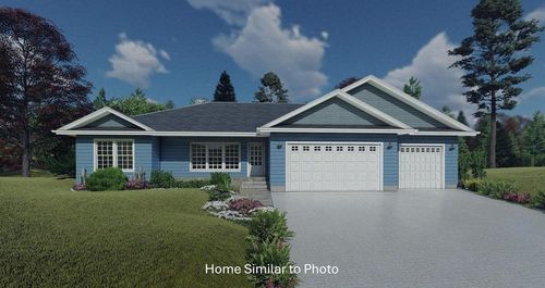 1700 Betty Jean Lane, HOWARD, WI, 54313 | Card Image