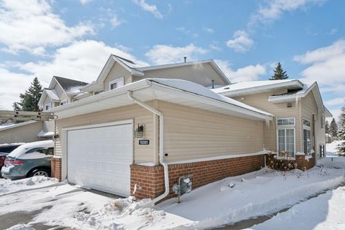 15081 December Way, Rosemount, MN, 55068-5521 | Card Image