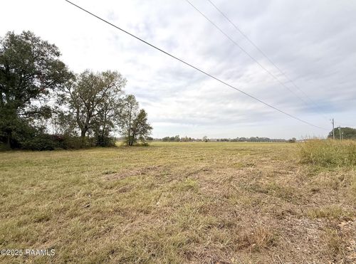 Tbd Huval Rd, Lafayette, LA, 70506 | Card Image