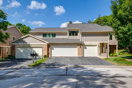 0-1217 Gulfstream Pkwy, Libertyville, IL, 60048-5204 | Card Image