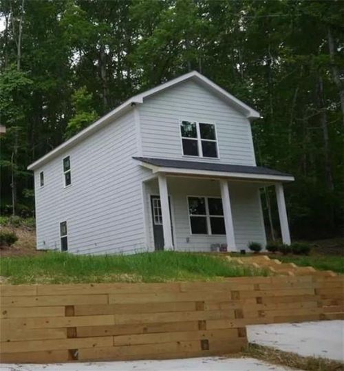 6590 Old Still Trl, Gainesville, GA, 30506-6062 | Card Image