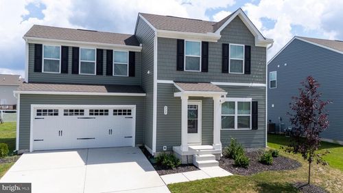 515 Peachtree Ln, SEAFORD, DE, 19973-7612 | Card Image