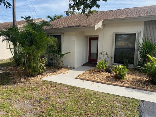 1901-3090 S Oakland Forest Dr, Oakland Park, FL, 33309-5613 | Card Image