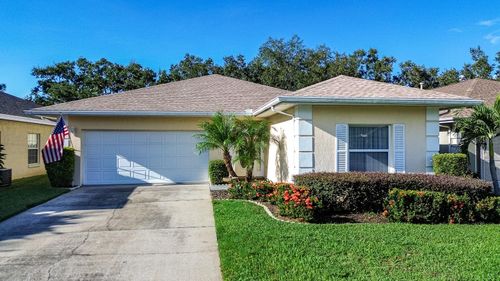 708 Canberra Rd, WINTER HAVEN, FL, 33884-1208 | Card Image