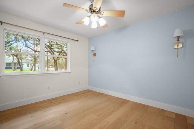 1907 Casa Grande Dr, House other with 3 bedrooms, 2 bathrooms and 4 parking in Austin TX | Image 24