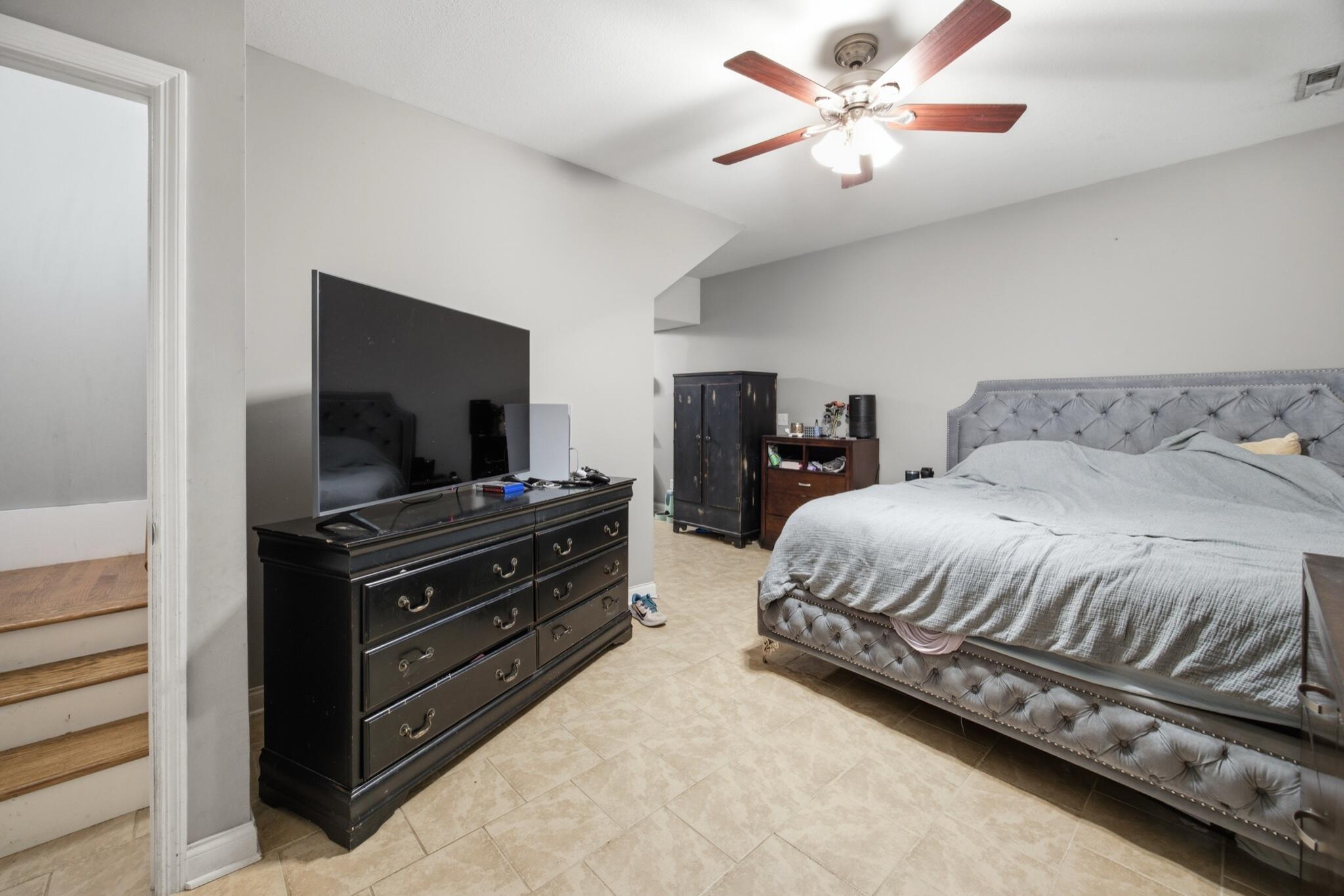Residential in Chattanooga 4