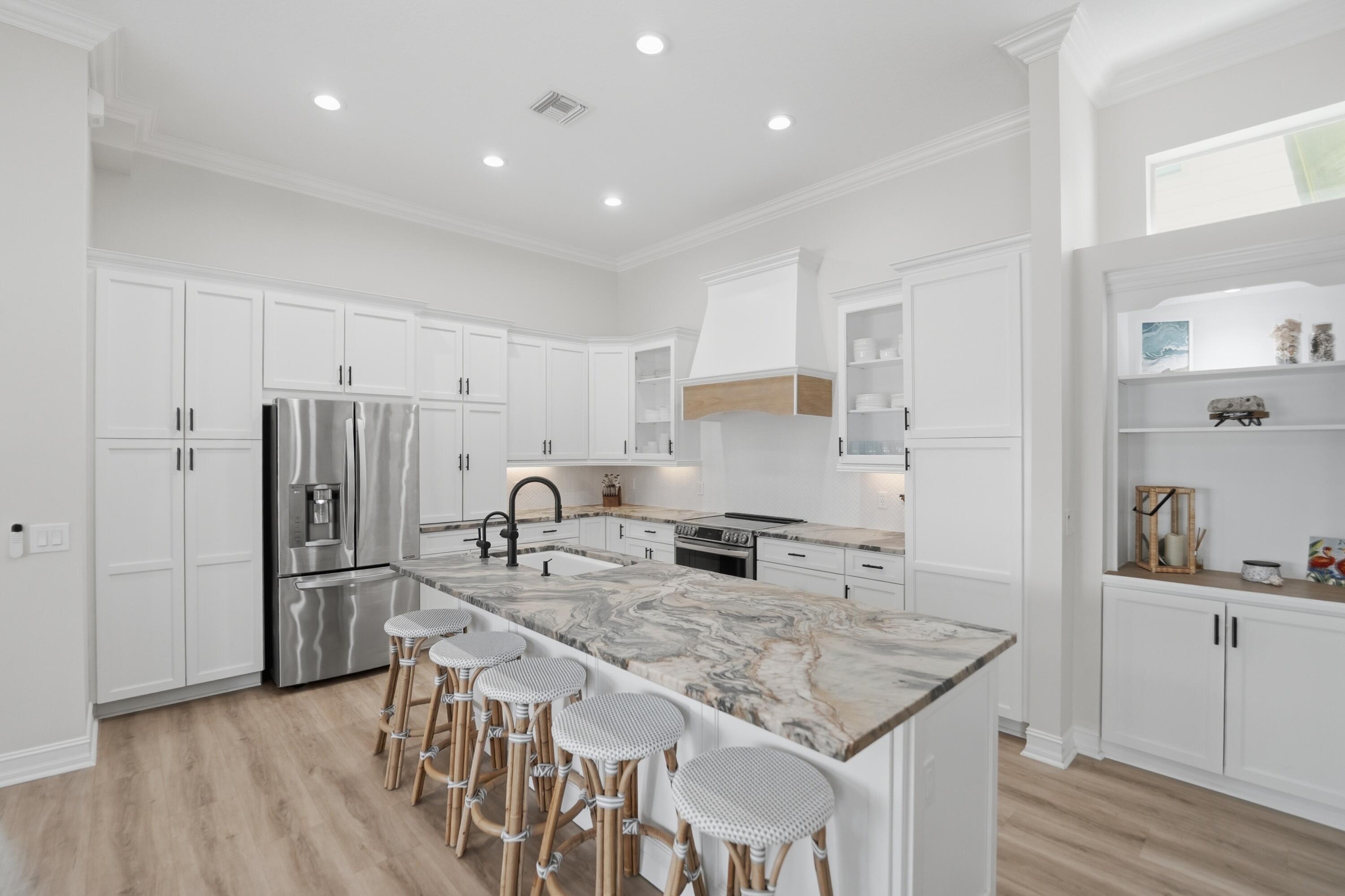 Residential in Jupiter 4