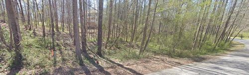 0 Cambridge Ln, Bremen, GA, 30110 | Card Image