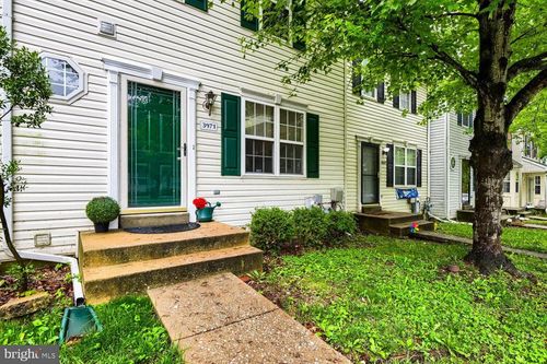 3971 Red Deer Cir, RANDALLSTOWN, MD, 21133-2044 | Card Image