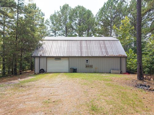 15 Big Bear Rd, Story, AR, 71970-8184 | Card Image