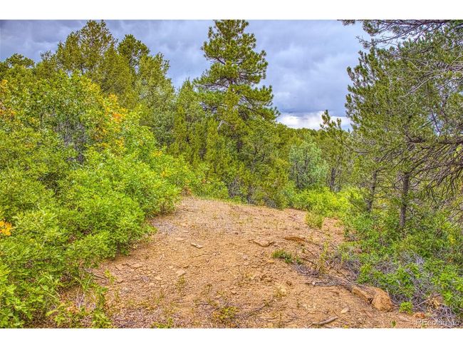 21540 Ridge Line Dr S, House other with 3 bedrooms, 2 bathrooms and null parking in Trinidad CO | Image 36