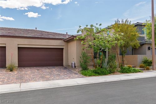 6934 Alexandrite Peak St, Las Vegas, NV, 89148-4369 | Card Image