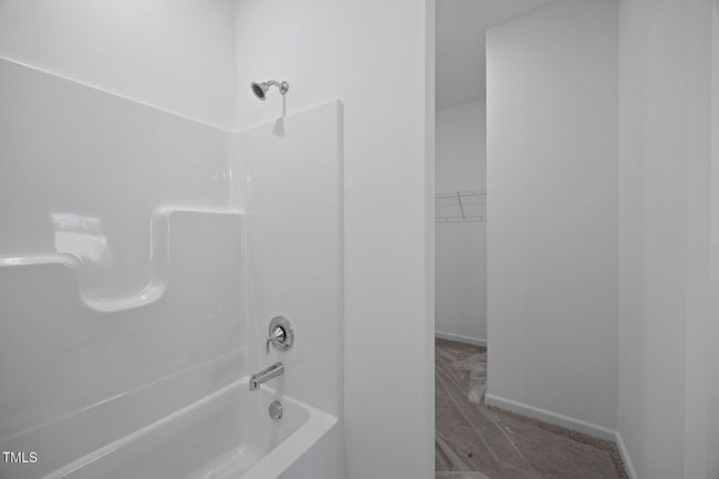 13-web-or-mls-3615 NC 62 Burlington - Ra | Image 13