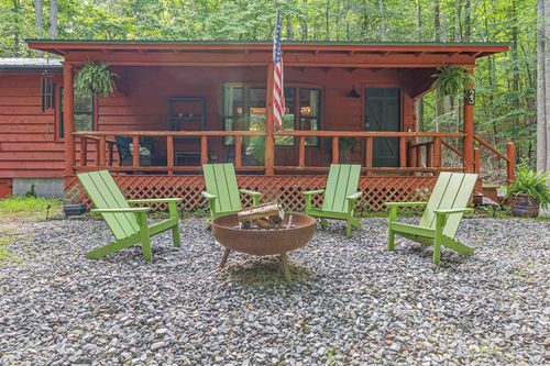 23 Briar Cove Ln, Morganton, GA, 30560-3965 | Card Image