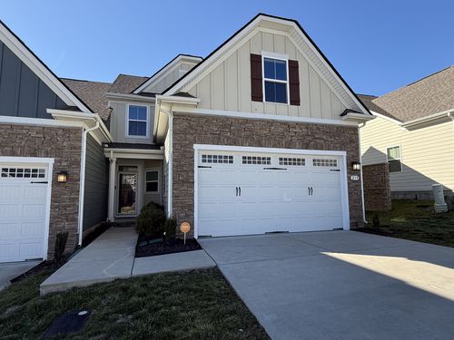 219 S Downs Cir, Goodlettsville, TN, 37072-1652 | Card Image