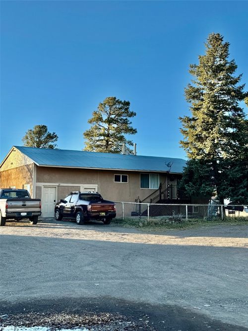 1999 Hwy 17, Chama, NM, 87520 | Card Image