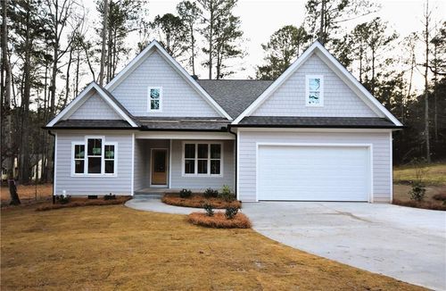 5391 Britton Dr, Villa Rica, GA, 30180-8671 | Card Image