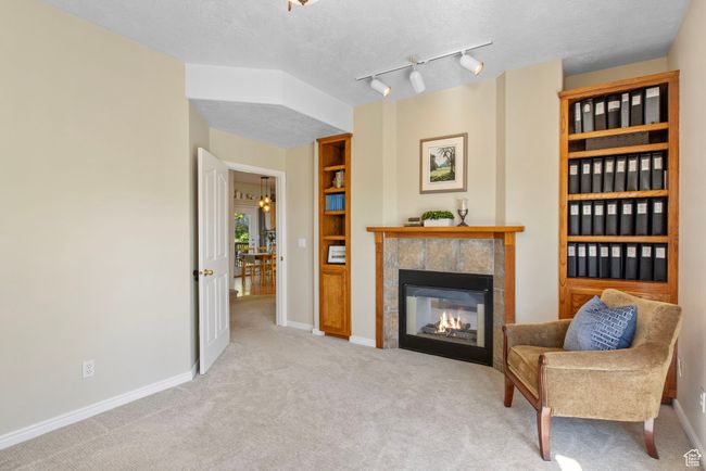 2032 Spring Oaks Dr, House other with 5 bedrooms, 4 bathrooms and 3 parking in Springville UT | Image 16